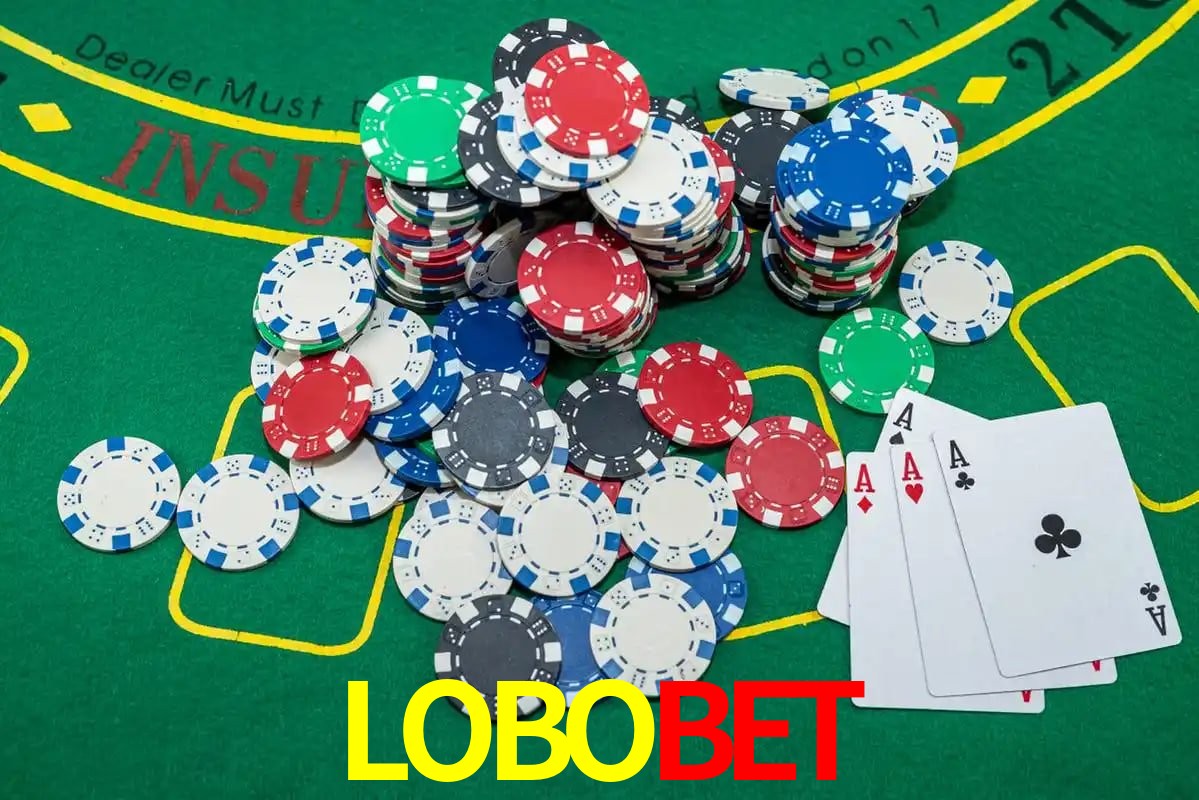 Estratégias Crash Games LOBOBET