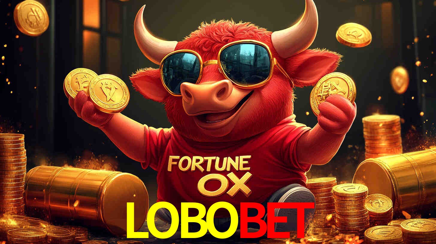 A Experiência Imersiva dos Cassinos Ao Vivo no LOBOBET