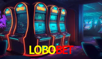 LOBOBET Rio de Janeiro - Bonus Terms