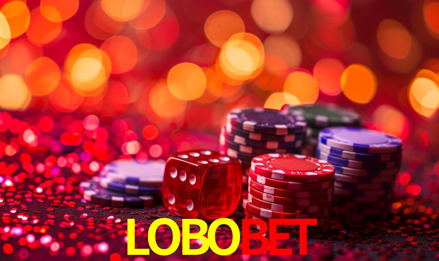 LOBOBET Crash - Aviator e 35+ Jogos Instant Win