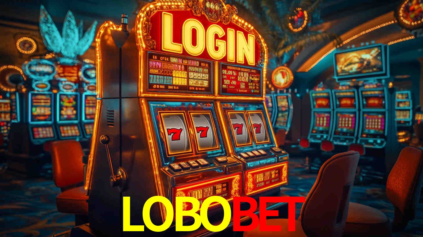 Tournaments LOBOBET
