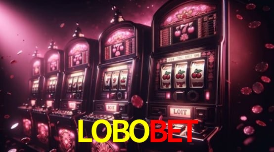 Torneios LOBOBET