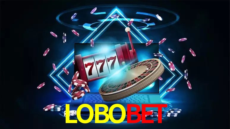 LOBOBET Belo Horizonte - Jackpots