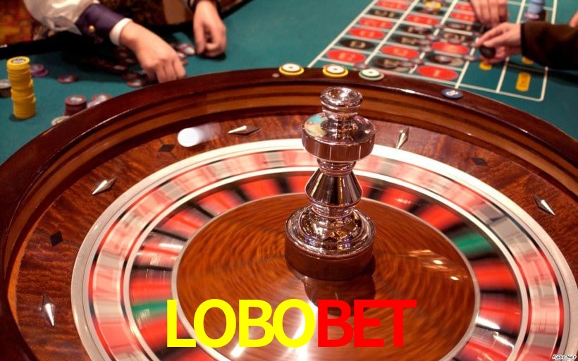 Estatísticas Crash Games LOBOBET