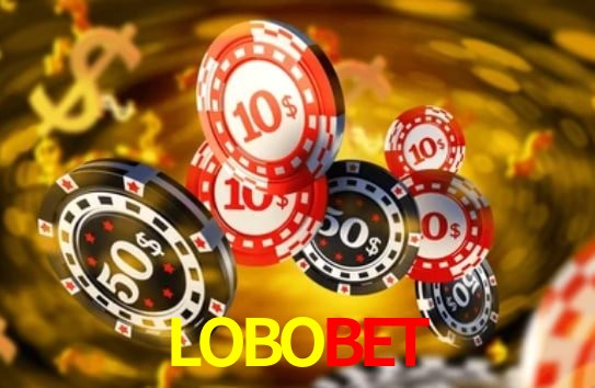Avaliações dos Jogadores LOBOBET