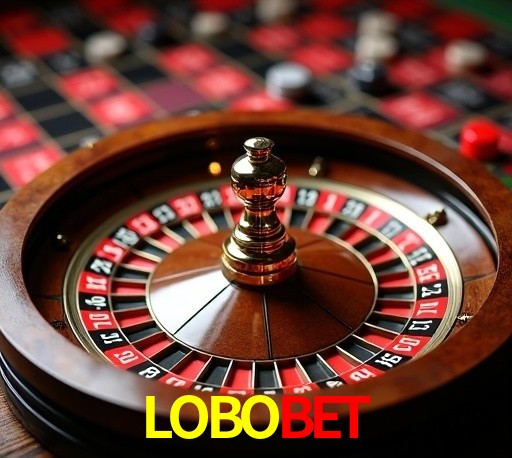 LOBOBET Curitiba - Statistics