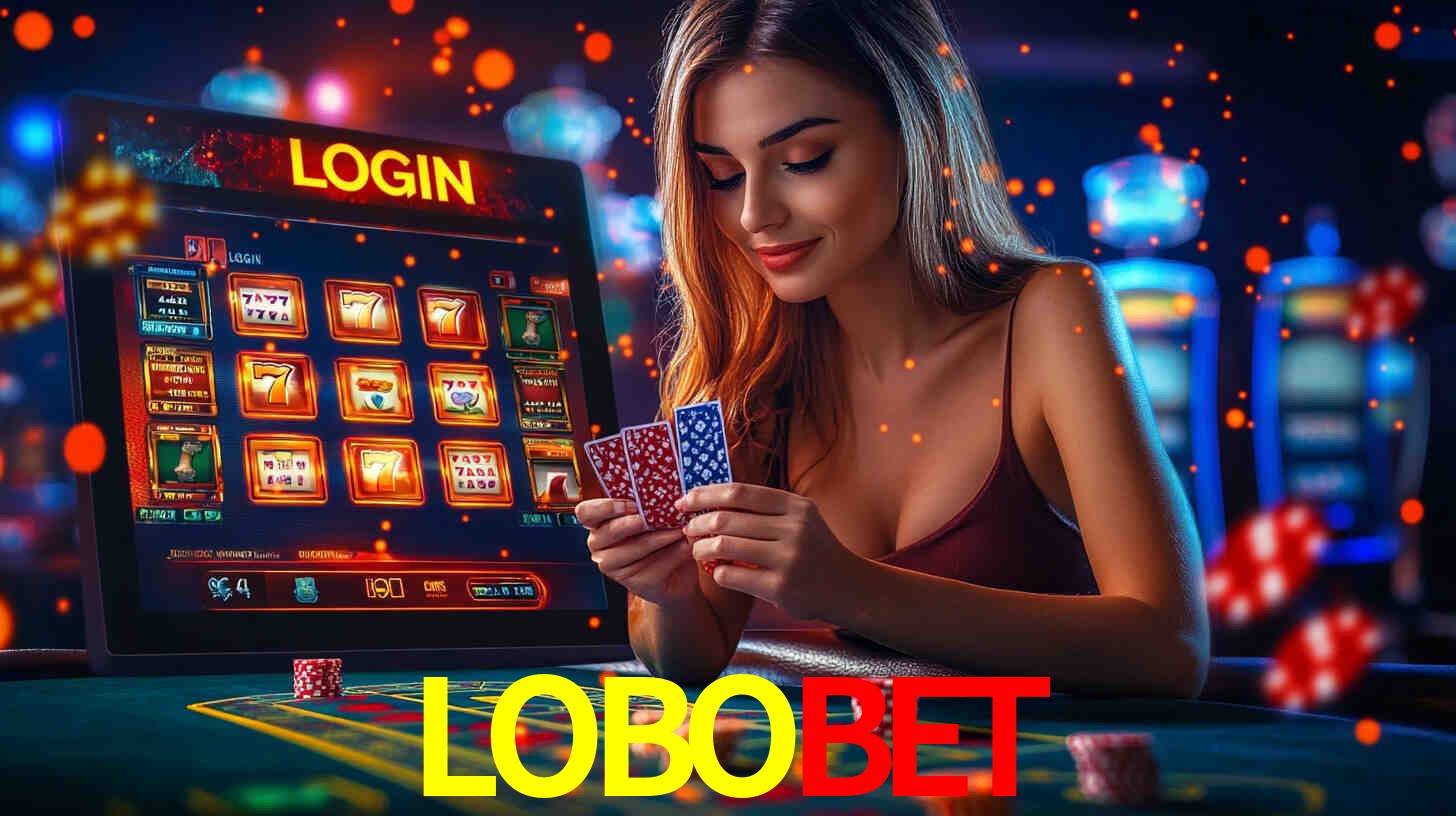 LOBOBET,LOBO.vip