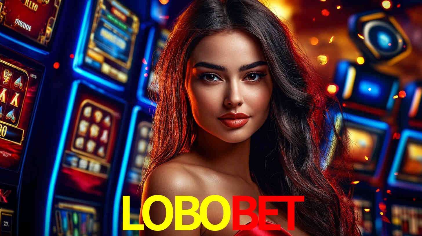 Descubra o Programa VIP da LOBOBET: Vantagens Exclusivas para Jogadores