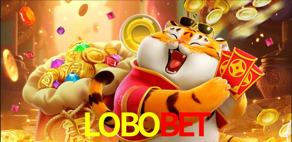 LOBOBET