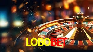 LOBOBET Fortaleza - Reviews