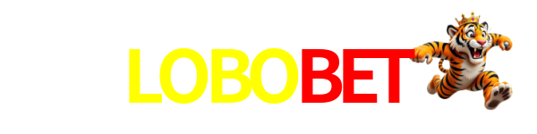 LOBOBET